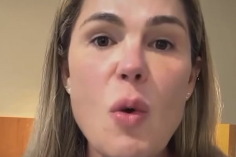 Bispo defende regras mais rígidas em escolinhas de igrejas e proposta recebe apoio político