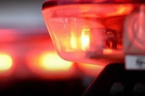 Policial militar é esfaqueado durante ocorrência no Setor O, em Ceilândia