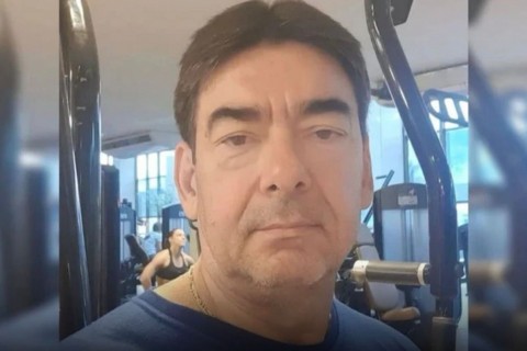 Ex-médico acusado de matar a própria mãe queimada viva será julgado em Águas Claras