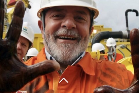 PF apura possível uso indevido de recursos do INSS em viagens de empresário