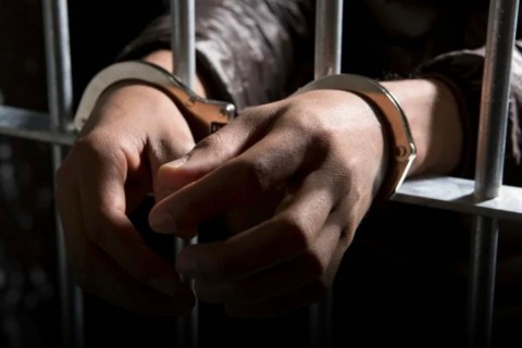 TJDFT condena homem a mais de 17 anos por participação em h0micídi0 no Gama