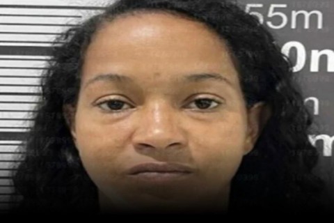 Detenta recapturada após fuga responde por tentativ@ de h0micídi0 contra adolescente no Entorno