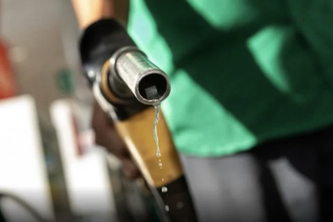 Posto no DF é autuado por aumento abusivo no preço dos combustíveis