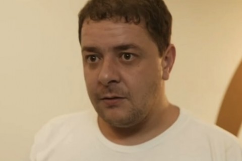 PF apura possível uso de recursos desviados do INSS em viagens ligadas a empresário