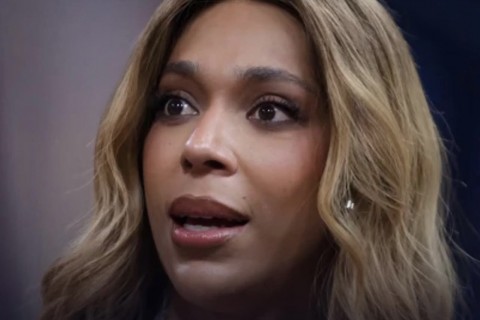 ONG aciona deputada Erika Hilton na Justiça após declarações em rede social