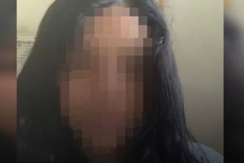 Falso delegado é investigado após jovem relatar ter sido dopada e abusada no DF