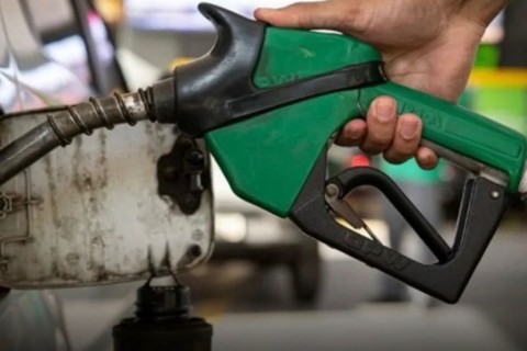 Operação no DF autua distribuidoras por suspeita de preços abusivos de combustíveis