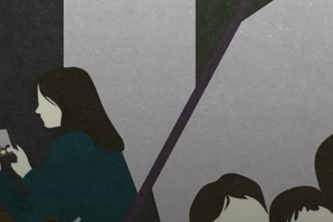 Mãe denuncia estar há quatro meses sem ver os filhos mesmo com guarda legal