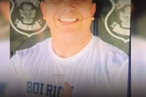 Suspeito de dopar jovem em Águas Claras já havia sido preso por causar tumulto com explosivos em condomínio