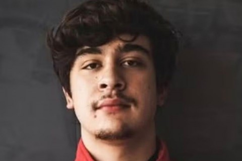 MPDFT pede que agr3ssã0 atribuída a ex-piloto seja investigada como tentativa de h0micídi0