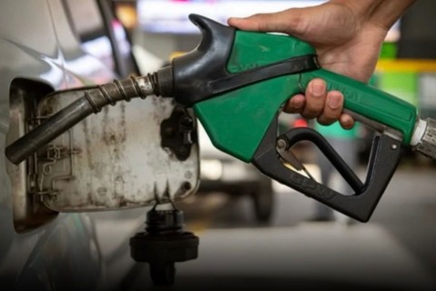 Governo pede investigação sobre aumento no preço dos combustíveis no Distrito Federal