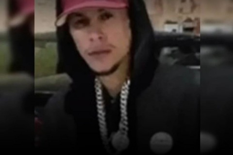 Jovem é m0rt0 a t1r0s enquanto dormia em casa em Samambaia Norte