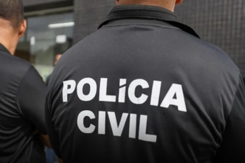 CLDF aprova nova regra previdenciária para servidores da Polícia Civil do DF