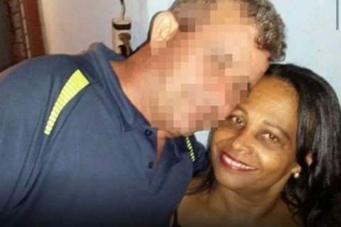 Idosa atropelada em Planaltina não resiste aos ferimentos e morre após quase duas semanas internada