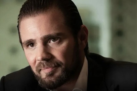 Empresário investigado por esquema financeiro acumula quase R$ 1 milhão em dívidas com a União