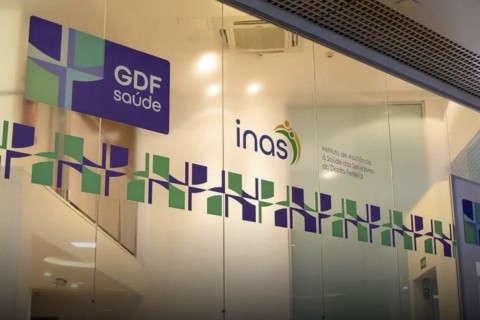 TCDF investiga falhas no plano de saúde de servidores do DF e governo troca conselheiros