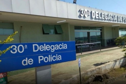 Operação do Detran autua 63 motoristas por dirigir sob efeito de álcool no DF