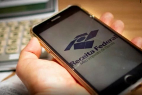 Receita Federal atualiza regras para declaração do Imposto de Renda 2026