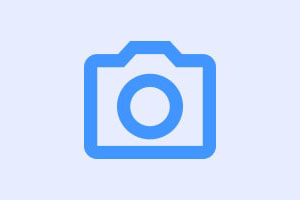 Feito por elas, para elas: iniciativa no DF busca capacitar e conectar mulheres ao empreendedorismo