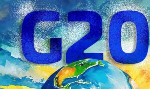  G20 quer usar o debate diplomático para ampliar uso de biocombustíveis